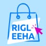 Rigleeha Logo
